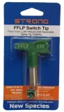 dysza-fflp-210-strong-tech
