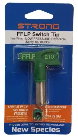 dysza-fflp-210-strong-tech