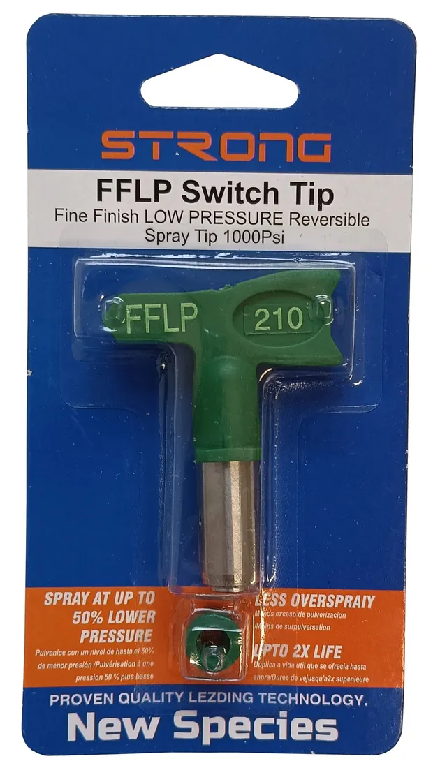 dysza-fflp-210-strong-tech
