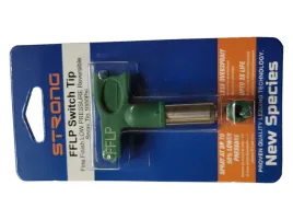 dysza-malarska-niskocisnieniowa-fflp-312-strong-tech