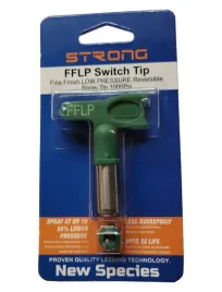 dysza-fflp-314-strong-tech