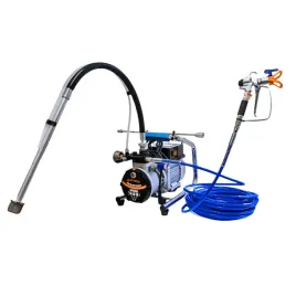 agregat-malarski-strong-tech-spx-380