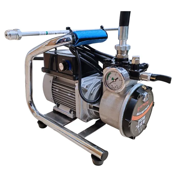 agregat-malarski-strong-tech-spx-380-kod-producenta-stro-spx380