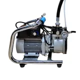 agregat-malarski-strong-tech-spx-380-producent-strong-tech