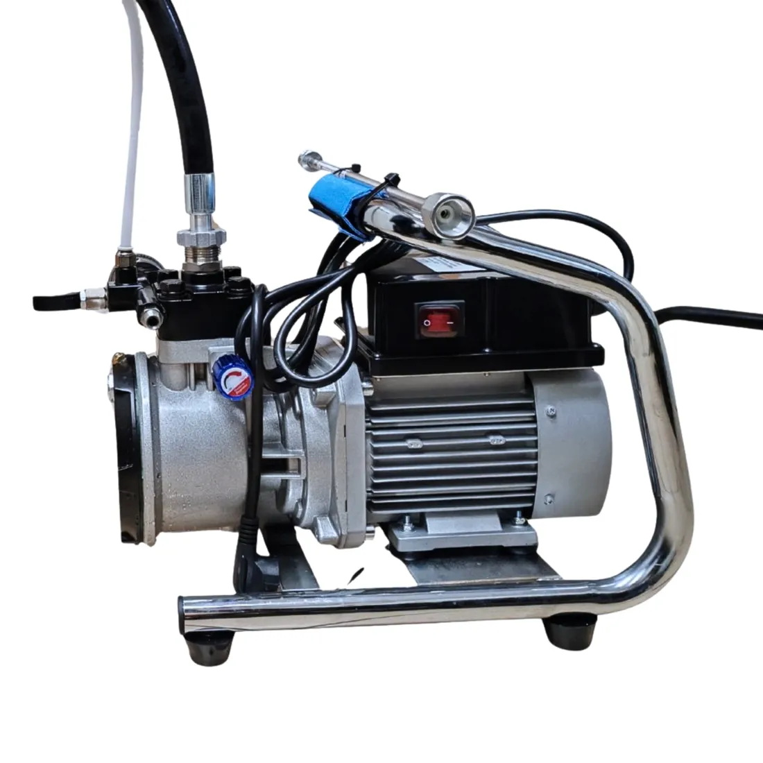 agregat-malarski-strong-tech-spx-380