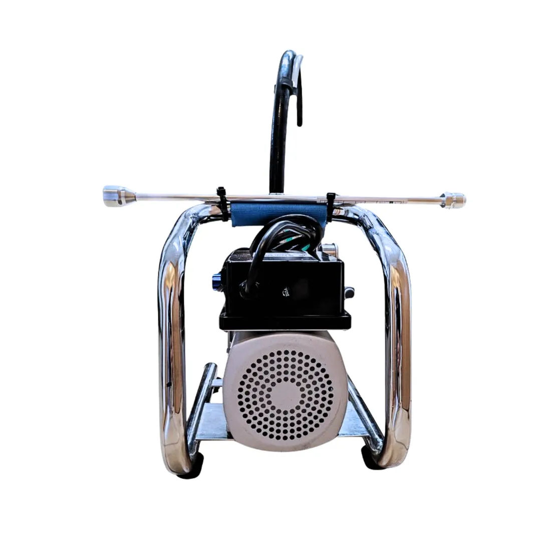 agregat-malarski-strong-tech-spx-380