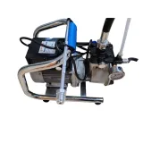 agregat-malarski-strong-tech-spx-380-kod-producenta-stro-spx380-producent-strong-tech