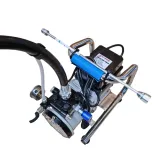 agregat-malarski-strong-tech-spx-380-producent-strong-tech-stan-nowy