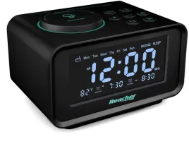 radiobudzik-radio-usb-fm-reacher-k2-pro-czarny