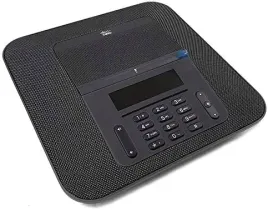 telefon-konferencyjny-ip-cisco-cp-8832-eu-k9-szerokopasmowy-g-722