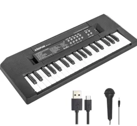 bigfun-bf-3738-organy-keyboard-pianino-dla-dzieci
