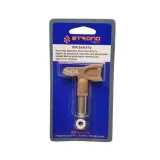 dysza-hda-661-strong-tech