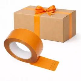 tasma-pakowa-do-pakowania-130m-klejaca-orange-142y-48mm-mocna-1-szt