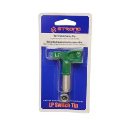 dysza-lp-619-strong-tech