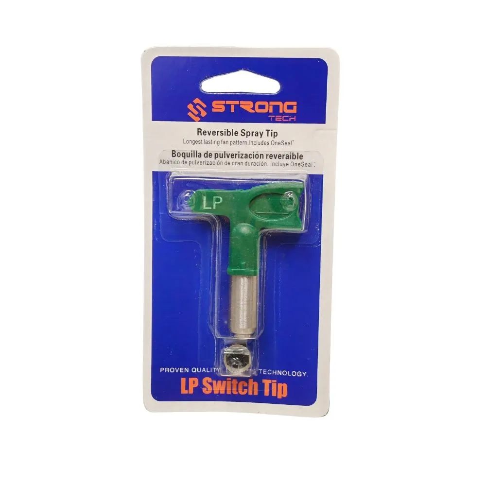 dysza-lp-619-strong-tech