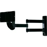 uchwyt-scienny-uchylno-obrotowy-b-tech-bt7515