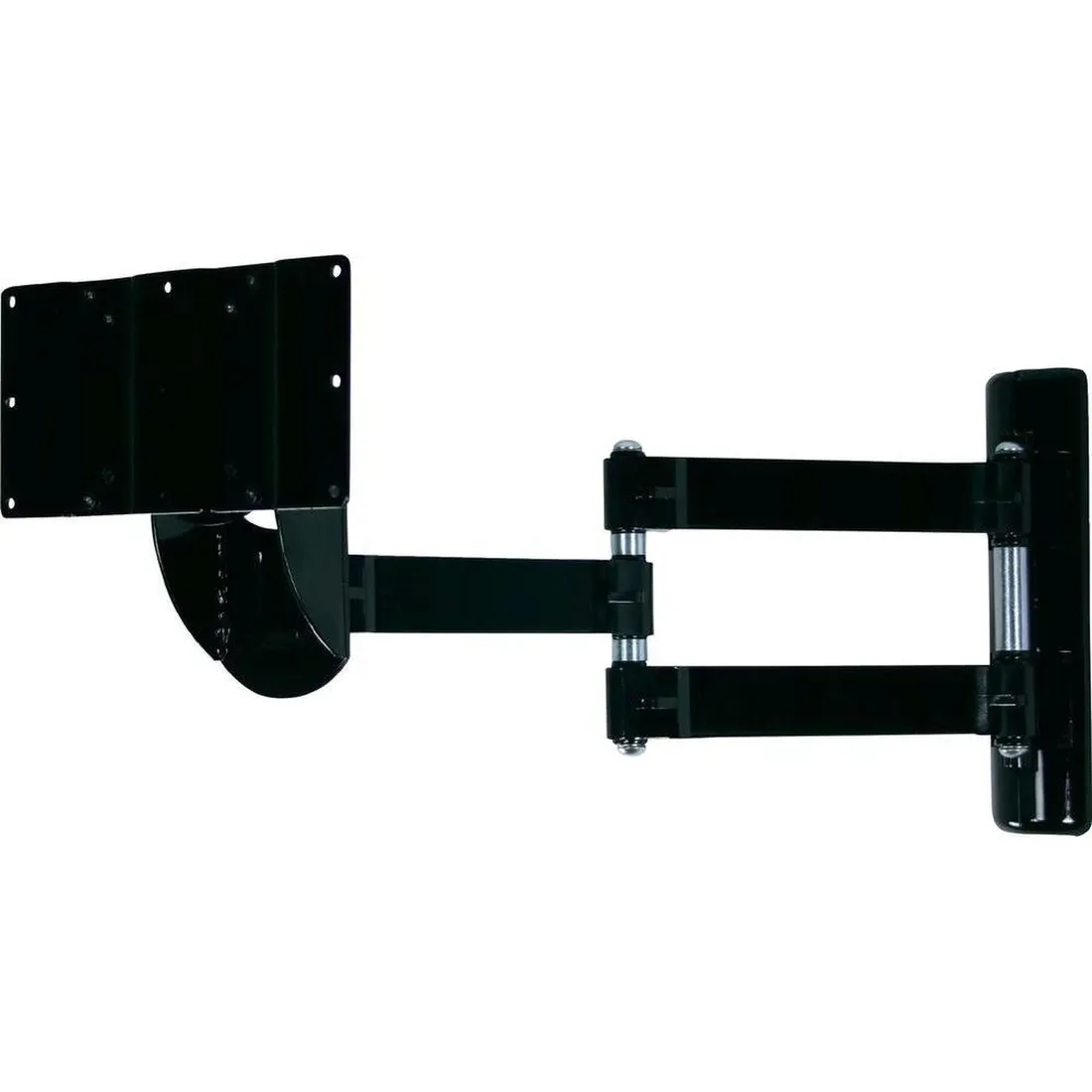 uchwyt-scienny-uchylno-obrotowy-b-tech-bt7515