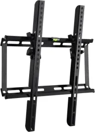 uchwyt-scienny-do-telewizora-famgizmo-vesa-400x400-22-55-cali-55-kg