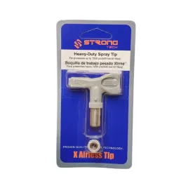 dysza-malarska-rac-xhd-211-strong-tech-do-antykorozji