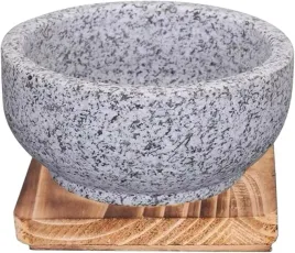 xichengshidai-miska-z-kamienia-granitowego-z-drewniana-podstawa-1000ml