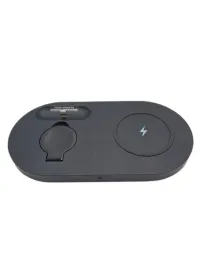 stacja-ladujaca-3w1-do-apple-cw310-p10c67