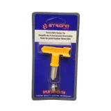 dysza-ll5-623-strong-tech