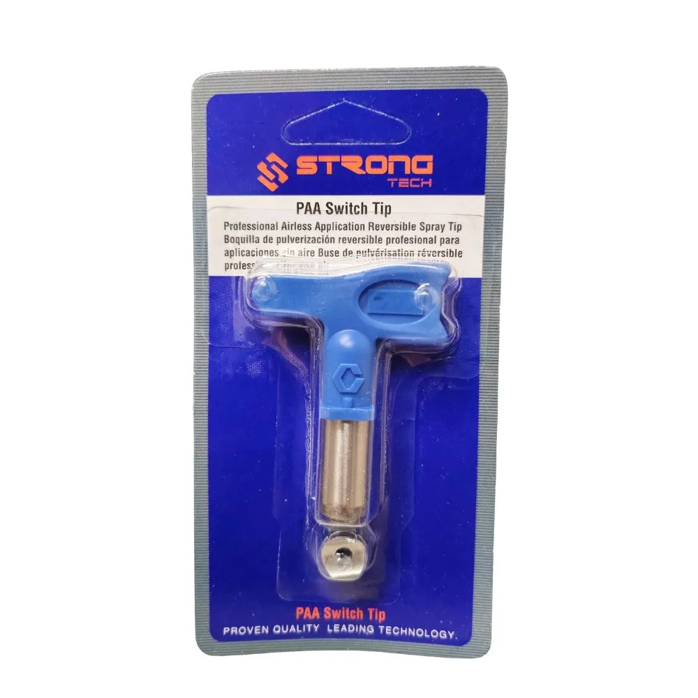 dysza-paa-517-strong-tech