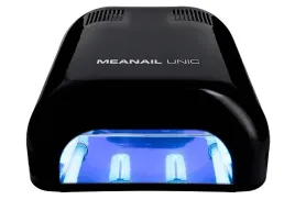 lampa-do-paznokci-plastimea-meanail-unic-uv-36w-4-lampy-do-manicure