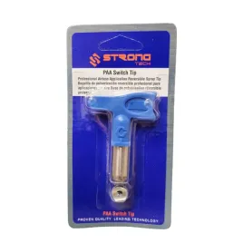 dysza-paa-519-strong-tech