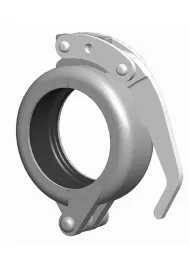 klamra-zaciskowa-z-uszczelka-wezy-typ-ii-filamos