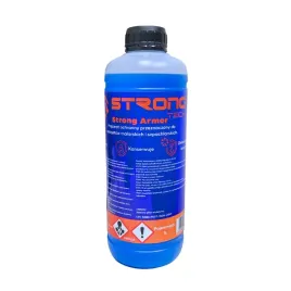 plyn-konserwujacy-strong-armor-strong-tech-1l