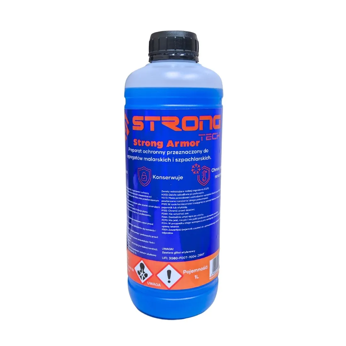 plyn-konserwujacy-strong-armor-strong-tech-1l