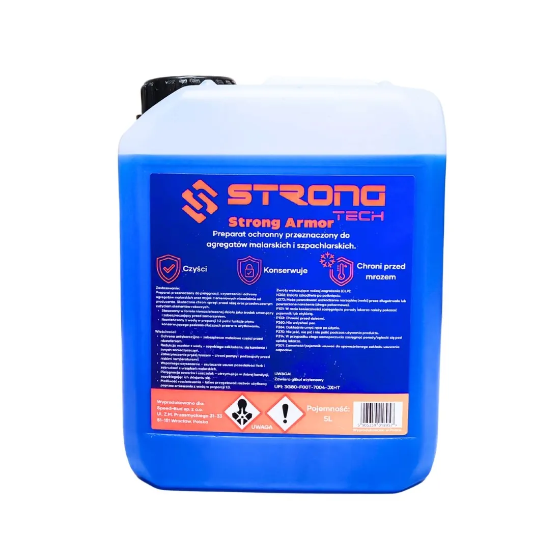 plyn-konserwujacy-strong-armor-strong-tech-5l