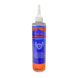 olej-do-smarowania-tloka-025l-strong-tech