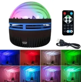projektor-gwiazd-zorza-polarna-led-lampka-nocna-dla-dzieci-rzutnik-usb-rgb