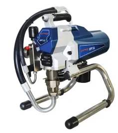 agregat-malarski-strong-tech-spt-s1-3-lata-gwarancji