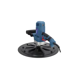 szlifierka-do-styropianu-elewacji-dedra-7769-p