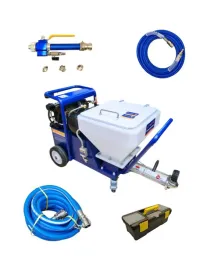 agregat-tynkarski-z-kompresorem-dp-t7x-strong-tech