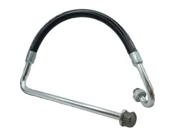 waz-ssaka-agregat-malarski-st-max-zamiennik