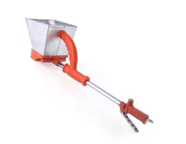 tynkownica-pneumatyczna-reczna-g-iii-strong-tech