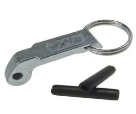 zapinka-zlaczki-camlock-z-bolcem-sr