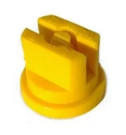 dysza-spryskiwacza-zacieraczki-tynkarskiej