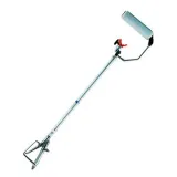 walek-malarski-airless-dl-1m-jetroller-strong-tech