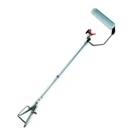 walek-malarski-airless-dl-1m-jetroller-strong-tech