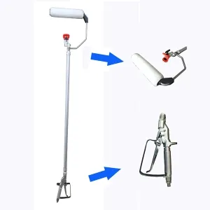 walek-malarski-airless-dl-1m-jetroller-strong-tech-stan-nowy