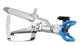 walek-malarski-airless-dl-1m-jetroller-strong-tech-kod-producenta-y01b-000206