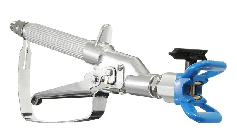 walek-malarski-airless-dl-1m-jetroller-strong-tech
