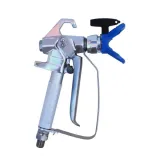 pistolet-malarski-airless-strong-tech-ftx