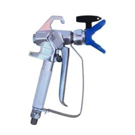 pistolet-malarski-airless-strong-tech-ftx
