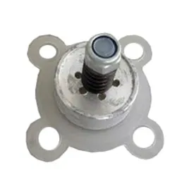 membrana-kompletna-spx1250-strong-tech-dtech-komatz